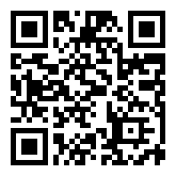 我的摆摊生涯v1.0.1