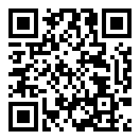 pixelbunny桃子移植下载安卓-pixelbunny汉化整合版下载最新版