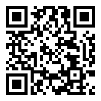 聚友互娱app下载jyhy8App安装v1.0.0