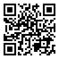 九五至尊改名叫天下v1.0.0