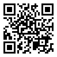 红石娱乐appv1.0.2