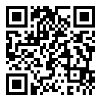 奥特曼激斗传1.6破解Ban下载奥特曼激斗传1.6破解无敌版下载安卓版v1.6.10