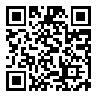 光遇夜行季官方版正版下载_光遇手游最新版本官方下载V0.10.8