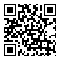 伪人监控模拟器手机版下载安卓版_伪人监控模拟器游戏下载最新版v4.0