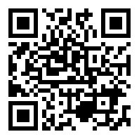 病院物语汉化版下载手机版_病院物语最新版中文下载V1.0.0