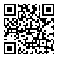 ins加速器永久免费版下载-ins加速器最新安卓手机版(Insgram