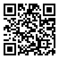 pubgmobile最新版本v2.5.0