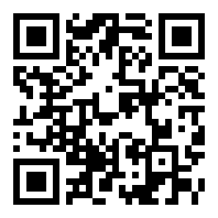 方块娱乐老版本appv3.3.9