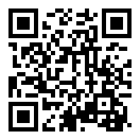 qoo下载安卓版v8.3.23