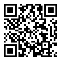 长佩文学网页版