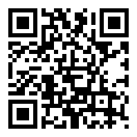 蓝魅视频