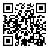 小书包app官方版