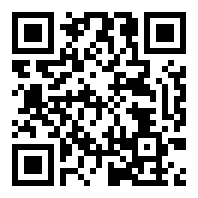 BikeCrashDemolitionv1.3
