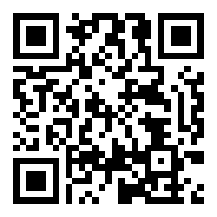 红布林app正版免费版