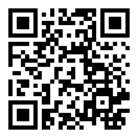 googleplay最新版