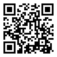 大神娱乐旧版本v1.0