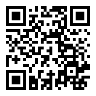 通卡出行app最新版