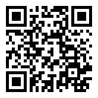 吐司跑酷v1.0