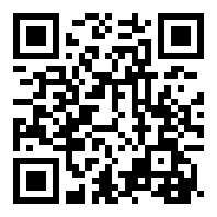xe炸图辅助器v1.20.10