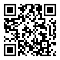 地球之日v0.2.6.3591