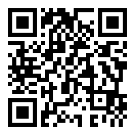 英雄塔怪物之战(HeroTower:WarsofMonster)v1.0