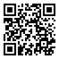 融亦花app安卓版2.5.3