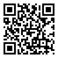 恐怖老奶奶ios中文版1.7.3