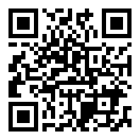 喵次元动漫5.3.9