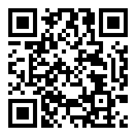 Noitav1.0