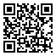 51漫画app下载安装网站苹果版5.8.0