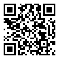 e站苹果版app8.1.6