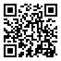 qooapp苹果版8.3.20