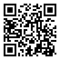 黑豹加速器ios1.0.6