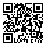 jmcomic18cic.mic8.0.3