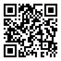 老王vqn下载2022v2.2.23