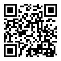 表情包战争免广告999999钻石金币1.8.1