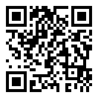 lovecraftlocker21.2.11