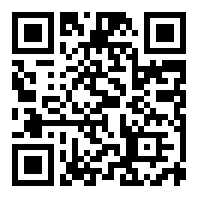 喵上漫画官方正版v1.9.8.5