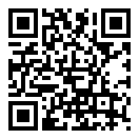 监狱建筑师手机版中文正版2.0.9