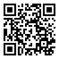 房产达人无限金币中文版0.987