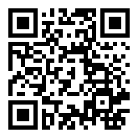 多多群v1.1