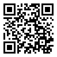 大象加速器v1.0.6