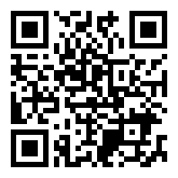 火柴人城市英雄修改版中文版1.0.0