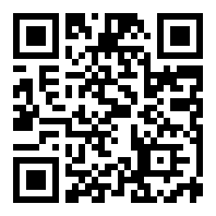 模拟城市修改版ios1.42.5.105730