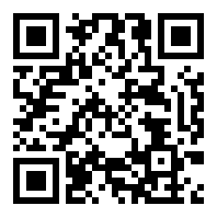 蛋仔派对内置修改器v3.0.41