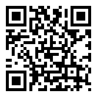 地铁跑酷太空站内置作弊菜单v1.0.1