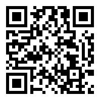 极光画质助手国际服v1.80.00