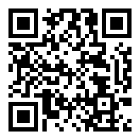 facebook最新版下载官方app382.0.0.35.111