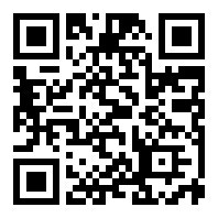 别惹农夫(免广告)v1.8.8