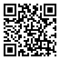 洪恩识字app永久免费账号3.5.0